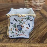 Petit pot