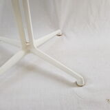 Coffee table model La Fonda by Charles and Ray Eames