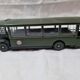 Renault bus, model 1934, Solido