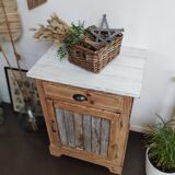 Seaside Jam Maker - Workshop Furniture