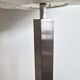 Vintage 1960s floor lamp