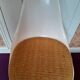 Tulip chair Arkana