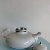 Théière scandinave Inger Persson Rorstrand 1968