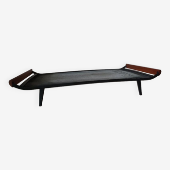 Cleopatra daybed by Cordemeijer for Auping - 1950 favorite_border Netherlands