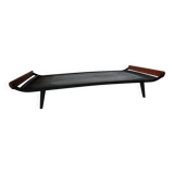 Cleopatra daybed by Cordemeijer for Auping - 1950 favorite_border Netherlands