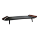 Cleopatra daybed by Cordemeijer for Auping - 1950 favorite_border Netherlands