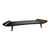 Cleopatra daybed by Cordemeijer for Auping - 1950 favorite_border Netherlands