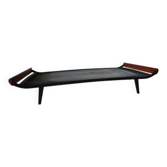 Cleopatra daybed by Cordemeijer for Auping - 1950 favorite_border Netherlands