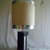 Vintage table lamp
