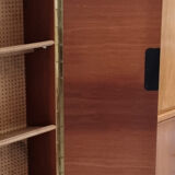 Armoire du milieu du siècle