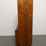 Vintage teak chest of drawers from the 50s/60s