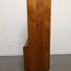 Vintage teak chest of drawers from the 50s/60s