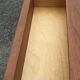 Bureau scandinaves