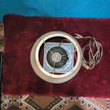 Lampes de chevet vintage