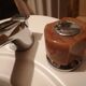 sink and bidet