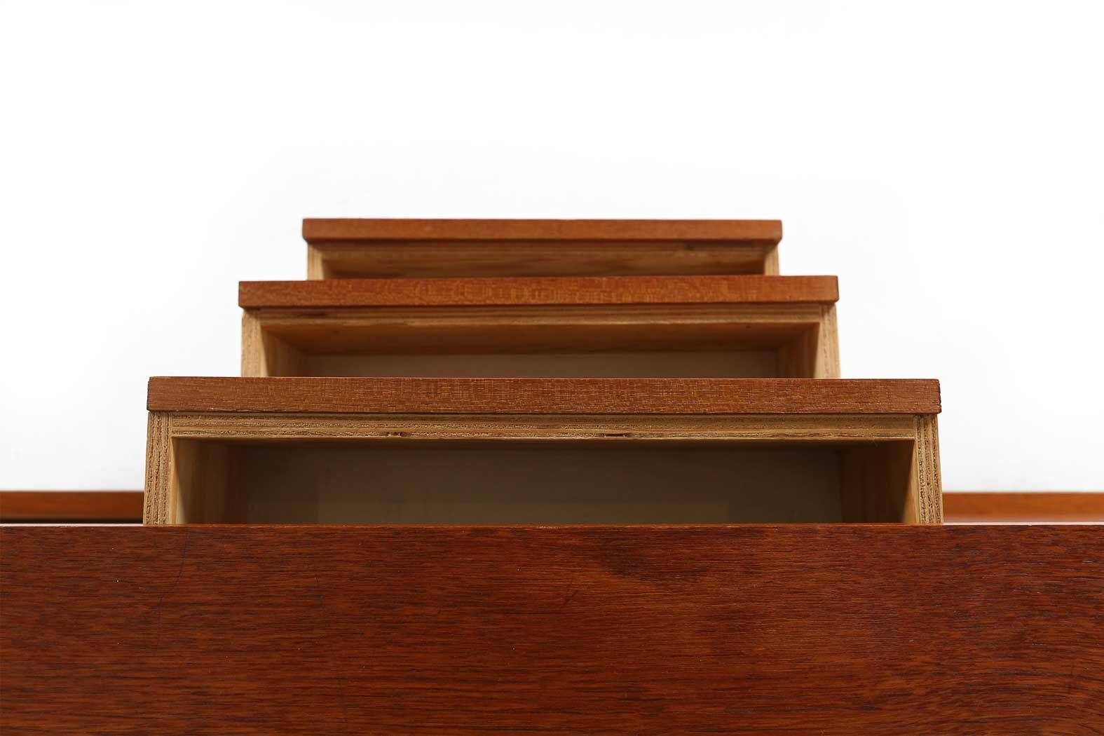 Mid-Century sideboard Ca.1960