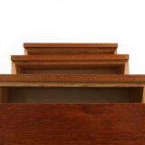 Mid-Century sideboard Ca.1960