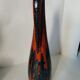 single-stem vase bottle by Guy Roland Marcy