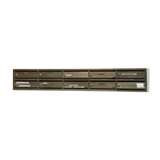 Mailboxes