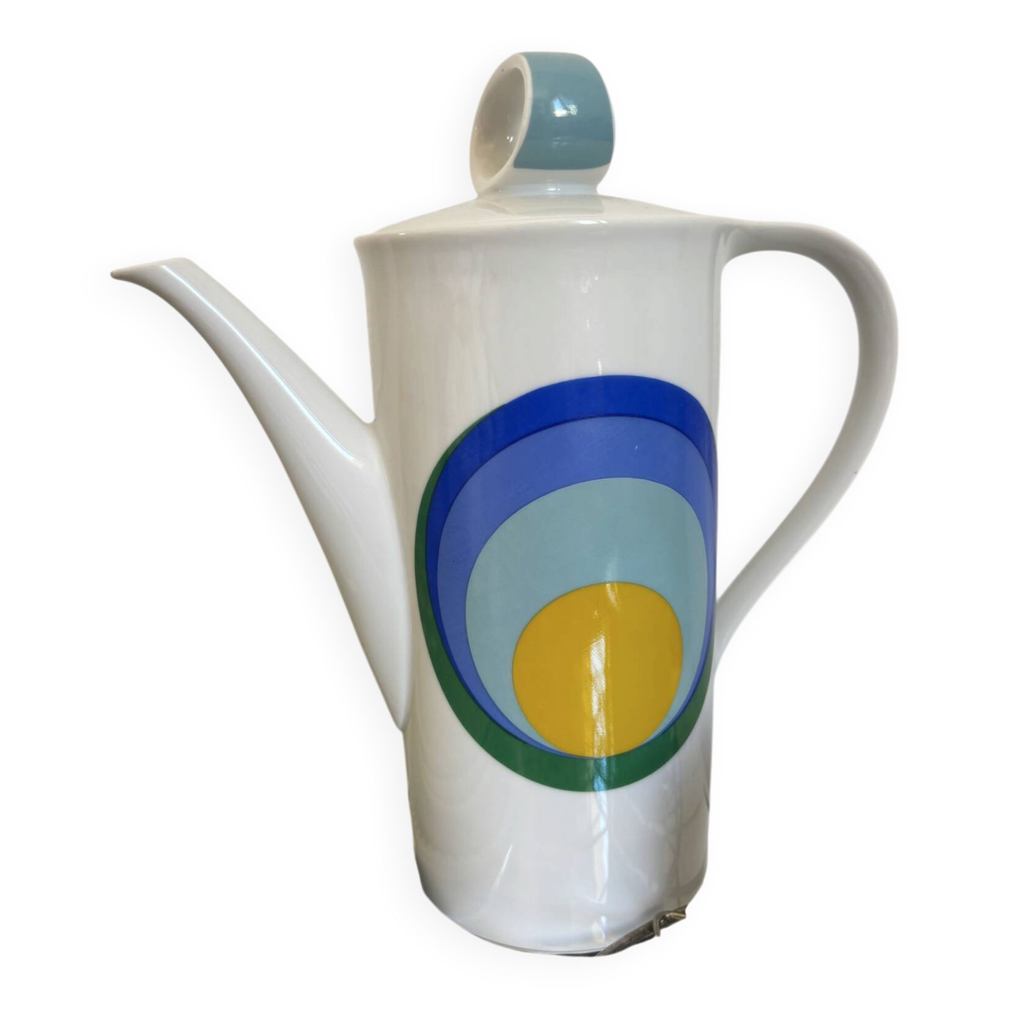 Cafetière
