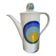 Cafetière