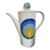 Cafetière