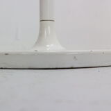 Floor lamp "Coupe" Joe Colombo for Oluce Production 1967, Italy