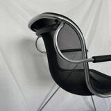 Penelope Chairs by Charles Pollock