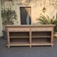 Workshop furniture