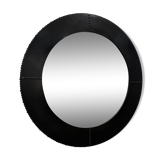 Contemporary Mirror 80cm