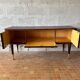 Meuble bas vintage - Années 1960