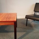 Scandinavian coffee table