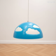 Suspension nuage vintage Skojig