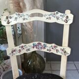 Decorative chair