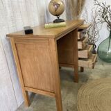 Vintage desk