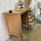 Vintage desk