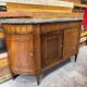 Buffet Louis XVI