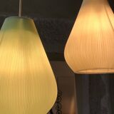 Suspension by Georges Rispal, around 1950