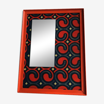 Mirror frame 38x51cm