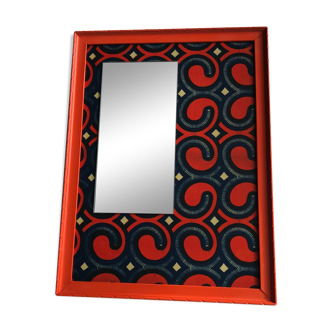 Mirror frame 38x51cm