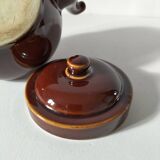Tea-pot