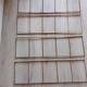 Wall shelf