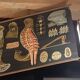 The Lehrmittelverlag Hagemann didactic board