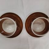 Breakfast set
