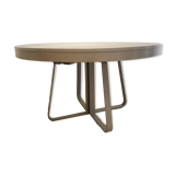 Cinna extendable table
