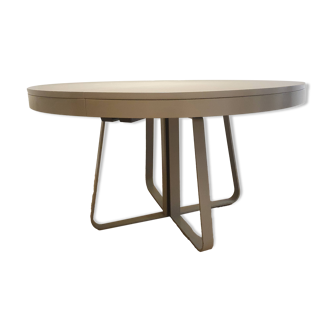 Cinna extendable table