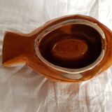 Lagoute lejay ashtray