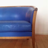 Daisy Simon sofa