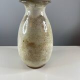 Vase William Biron