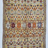 Azilal rug 59x108cm